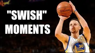 NBA 