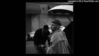 ALCHEMIST X ROC MARCI X BOLDY JAMES TYPE BEAT (FREE)