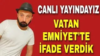 fakir fukaraa kanalı canlı yayında, discord,  semih çelik,  köfteci yusuf