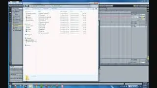 Ableton Live Tutorial - How to Set Up VSTs