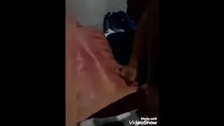 kerokan patosa