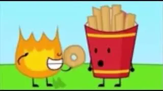 #bfdi memes i stole from the exit (part 3🔥)