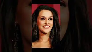 Neha Dhupia actress #shorts #youtubeshorts #nehadhupia