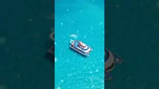 NO TOMES UN TOUR A ISLA MUJERES (Antes de escuchar estos consejos) 😉