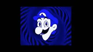 Obey Weegee In Music Effect 3.0 👾