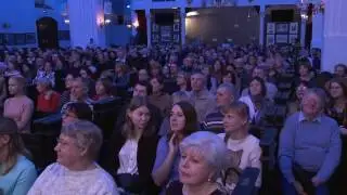 Слушаем кино