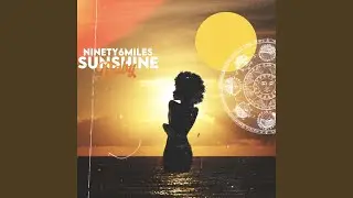 Sunshine Baby