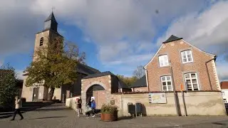 Wauthier-Braine