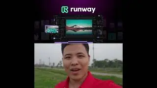 3 công cụ AI cực kỳ quan trọng nhất mà BẠN CẦN !! 