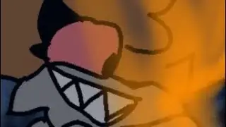 where is oh so scary map collab?