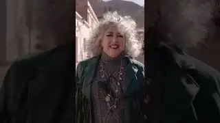 Mi nuevo sencillo “Todo Cambia”, ya se encuentra disponible en plataformas.