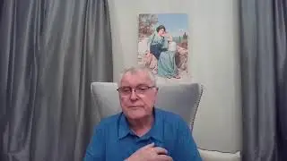 Отвечаю! ПОЧЕМУ эра проходимцев Нужен ли статус беженца Батюшки игнорируют весть  о бедствиях и пр..