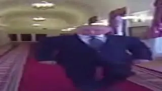 Путин идёт широко | 10 МИН