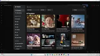 How to Install ComfyUI in Minutes For FREE | SDXL Workflow in Templates
