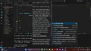 How to make next auth in Next Js  