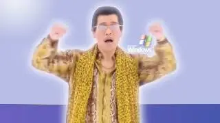 PPAP Windows XP Version   2