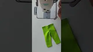 Sewing tips and trick | sewing techniques for beginners 231 