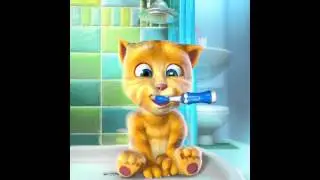 Оповещение
