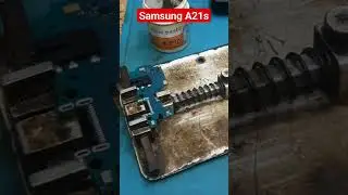 #Samsung  সকল ধরনের মোবাইলের  সমস্যার সব ধরনের সমাধান এবং তথ্য পেতে আমাদের সাথেই থাকুন