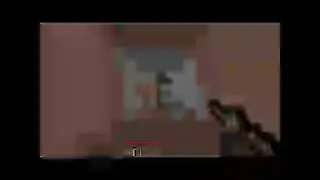 Worst Minecraft Video Ever