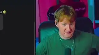 DK ЖЁСТКО ГНОБИТ СВОЮ ЖЕ НЕЙРОНКУ! ДАНЯ КАШИН ПРОТИВ ГЛАВНОГО ХЕЙТЕРА!