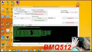 TECNO SPARK 8C  PIN & FRP CM2 OCTOBER 2022