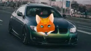Lil Nas X - MONTERO x P*rnHub Theme song Mashup (TikTok Remix)