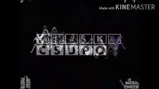 (NEW EFFECT) Klasky Csupo in Low Budget 4ormulator V7