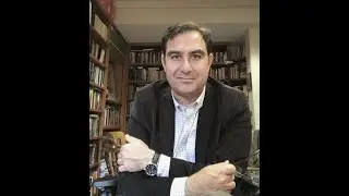 Ali Yaycıoğlu: 