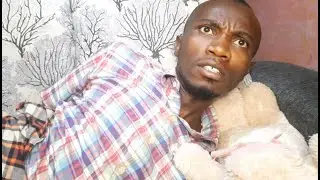 The Pre-Naivasha Challenges men went through.🤣🤣🤣🤣🤣🤣 #safarirallykenya #naivasha #comedy
