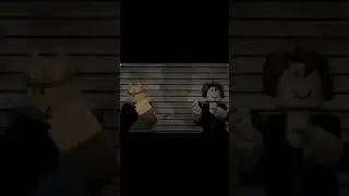 Lets play Cards?💀 #twentyone #roblox