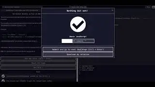 Use Bracket Notation to Find the Nth-to-Last Character in a String - Free Code Camp Help -Javascript