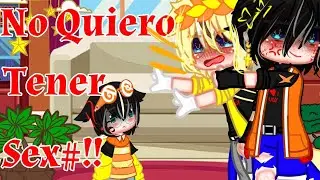 💫⚘No Me Llames Mami...⁉️😠😡🤬