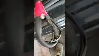 Мериседес Для такси.