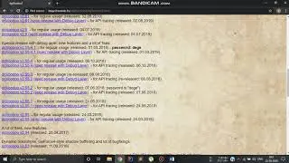 How to fix the game lag of Project IGI 1 & IGI 2