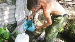 выезды на коп