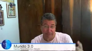 Você sabe o que é haterismo? Algumas reflexões sobre o tema.
