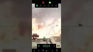 Это SQUAD 