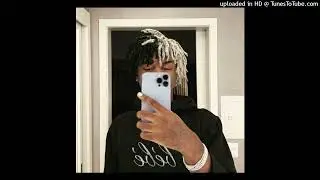 [FREE] Ken Carson x Starboy x Hyperpop Type Beat - 