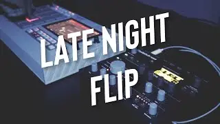 AKAI MPC LIVE 2 | UAINTKNW.