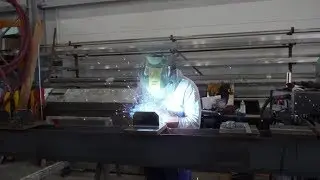 Welding | Stock Footage - Videohive