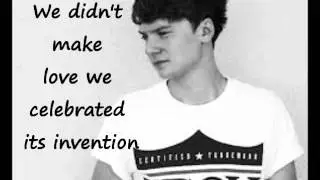 Pictures~Conor Maynard (LYRCS)