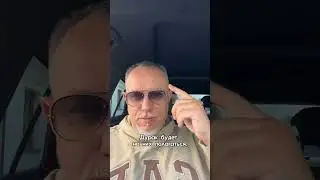 ТОП-5 психологических трюков, которые помогут общаться! 