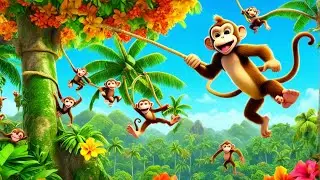 🌍 Let's Be Earth Buddies! 🌼💖 Fun Ways to Care for Our Planet!