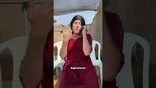 Eu não comentei um casamento aqui em casa nao ne? Sua família tbm é assim? #shorts