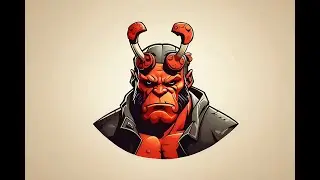 FREE BEATS NO COPYRIGHT - 