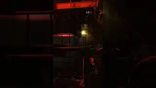 Strongest Man In Tarkov