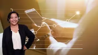 How to Find The Perfect Virtual Assistant For Your Business