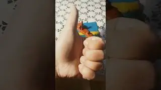 диорама заброшенный корабль