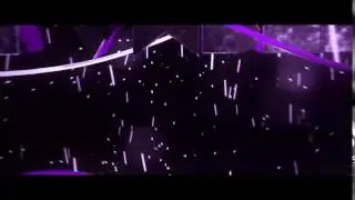 Intro for ITS Amberrr| Free intros